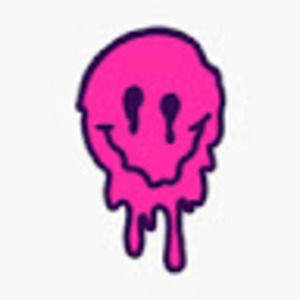 Meet your Posher, Desma